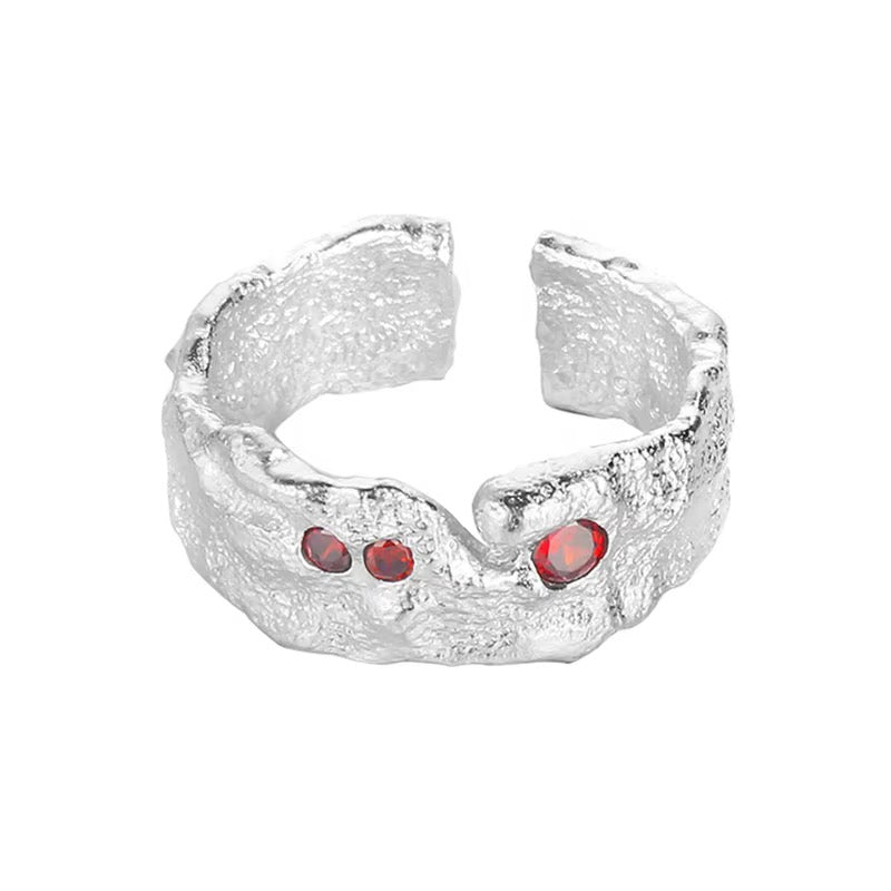 Ignis Ring