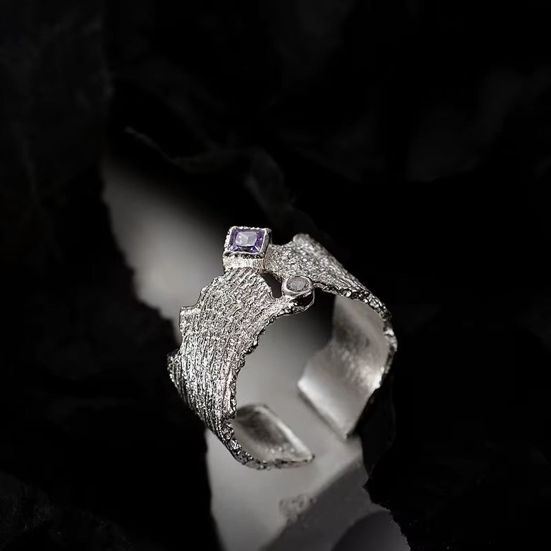 Aether Ring