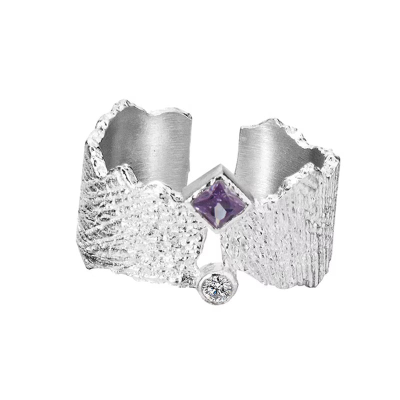 Aether Ring